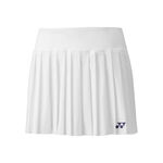 Oblečenie Yonex Skirt (with Inner Shorts)
